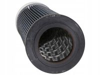 Filtr hydrauliczny - DONALDSON P566991