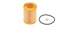 Wkład filtru olejowego - BOSCH 1 457 429 308 — zdjęcie 2