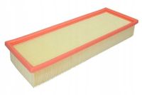 Filtr powietrza - PURRO PUR-PA0016
