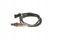 Sonda lambda - BOSCH 0 258 986 601 — zdjęcie 4