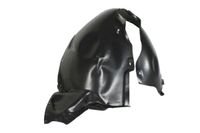 Nadkole plastikowe - BLIC 6601-01-7535802P