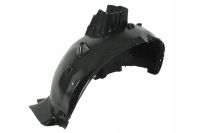 Nadkole plastikowe - BLIC 6601-06-0000022Q