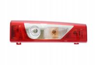 Lampa tylna lewa - VALEO 043357 — zdjęcie 2