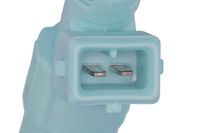 Wtryskiwacz benzyny - VALEO VAL348229