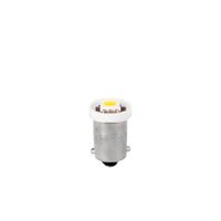 Żarówki, ksenony, led - M-TECH LB008W