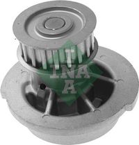 Pompa wody - INA 538 0073 10