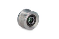 Sprzęgło alternatora - INA 535 0232 10