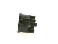Kopułka aparatu zapłonowego - BOSCH 1 987 233 012