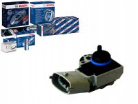 Czujnik ciśnienia - BOSCH 0 261 230 236