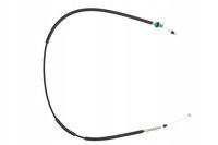 Linka gazu - ADRIAUTO AD52.0303