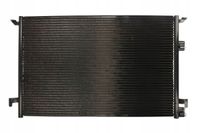 Skraplacz klimatyzacji - THERMOTEC KTT110353