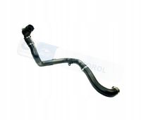 Przewód turbo master iii 2.3dci oe OEM8200730589