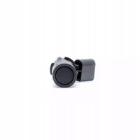 Sensor parkowania oe EPPDC24 — zdjęcie 2