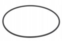 Uszczelki - DT SPARE PARTS 5.41105