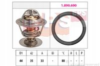 Termostat citroen 88c 2,7hdi - EPS 1.880.685
