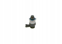 Zawór pompy Common Rail - BOSCH 1 462 C00 997 — zdjęcie 2