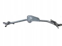 Mechanizm wycieraczek przód - SKV ESEN 05SKV012