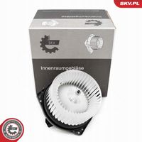 Dmuchawa - SKV ESEN 68SKV102