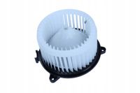 Silnikaik dmuchawy opel insignia/ cruze 09- - MAXGEAR AC730151 — zdjęcie 2