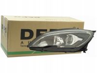 Reflektor - DEPO 150-1105LMLDEM2