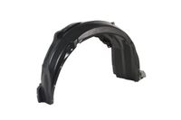 Nadkole plastikowe - BLIC 6601-01-2927802P