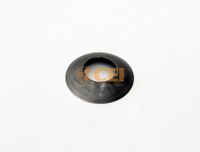 Synchronizator - C.E.I 469012