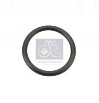 Uszczelki - DT SPARE PARTS 2.15914