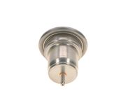 Element wtryskiwacza db 190 w201 200 e 124.021/200 t… - BOSCH 0 438 170 035 — zdjęcie 4