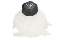 Zbiornik wyrównawczy - THERMOTEC DBC005TT