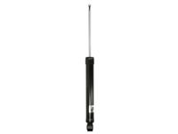 Amortyzator zawieszenia - MAGNUM TECHNOLOGY AGA052MT