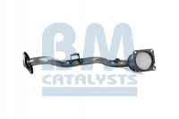 Katalizator - BM CATALYSTS BM91069H