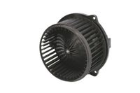 Dmuchawa - THERMOTEC DDB016TT