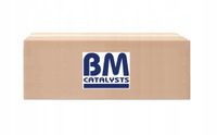 Katalizator - BM CATALYSTS BM91976H