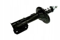Amortyzator zawieszenia - MAGNUM TECHNOLOGY AH0023MT
