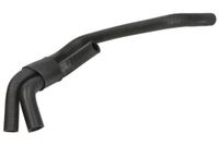 Wąż, wymiennik ciepła (ogrzewanie) - THERMOTEC DWW585TT