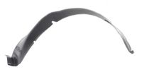 Nadkole plastikowe - BLIC 6601-01-1135801P