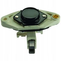 Regulator alternatora transpo - WAI IB362