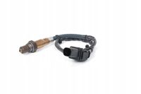 Sonda lambda citroen jumpy 2,0hdi 07- - BOSCH 0 281 004 080 — zdjęcie 2