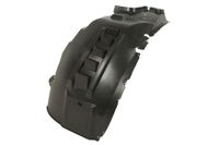 Nadkole plastikowe - BLIC 6601-06-0000146Q