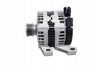 Alternator - BOSCH 1 986 A01 054 — zdjęcie 4