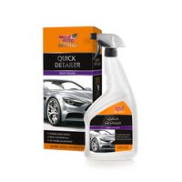 Moje automato quick detailer 750ml AMT19-625 — zdjęcie 2
