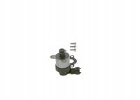 Zawór pompy Common Rail - BOSCH 1 465 ZS0 037 — zdjęcie 4