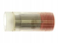 Końcówka wtryskiwacza - BOSCH 0 434 290 014