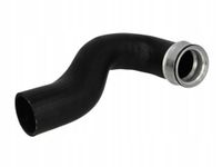 Przewód chłodnicy powietrza - THERMOTEC DCM035TT