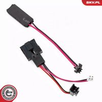 Lampa tabl rej led l+p - SKV ESEN 72SKV513 — zdjęcie 5