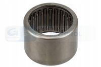 Łożysko igielkowe - OE OEM059103869A — zdjęcie 2