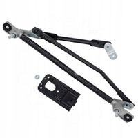 Mechanizm wycieraczek hyundai tucson, 98150-2e010, prz… - SKV ESEN 05SKV231