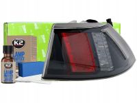 Lampa tylna LED prawa LHD/RHD - VALEO 047339