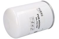 Filtr oleju - PURRO PUR-HO0005