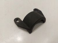 Element turbosprężarki - OE 03F 145 853 — zdjęcie 2